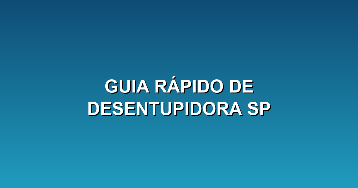 tmp6bf1k3l9